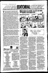 TRe-07-50-12111991.pdf-6