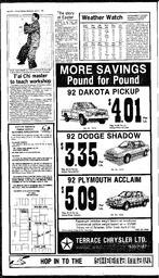 TSt-00-00-04151992.pdf-23