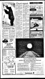 TSt-00-00-09021992.pdf-10