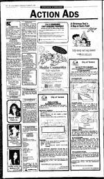 TSt-00-00-11101993.pdf-43