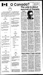 TSt-00-00-10211992.pdf-5