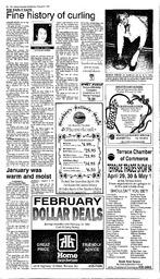 TSt-06-43-02091994.pdf-15