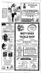 TSt-06-60-06081994.pdf-30