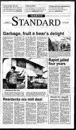TSt-07-22-09141994.pdf-1