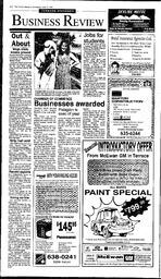 TSt-08-09-06141995.pdf-10