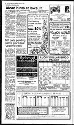 TSt-07-43-02081995.pdf-2