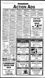 TSt-07-48-03151995.pdf-28
