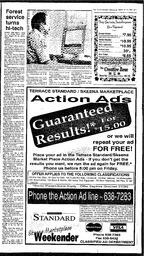 TSt-08-21-09061995.pdf-39