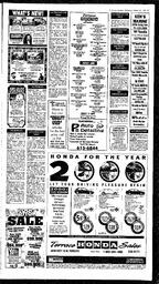 TSt-12-28-10201999.pdf-26