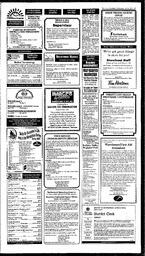 TSt-13-52-04042001.pdf-21