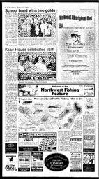 TSt-17-09-06092004.pdf-20