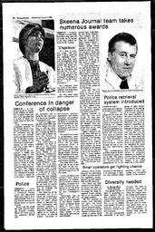 TRe-02-14-04021986.pdf-12
