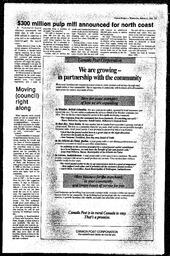 TRe-00-09-03151989.pdf-11