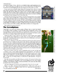 2007_6_julPGBCNewsletter_0.pdf-7