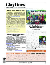 2008_6_julaugPGBCNewsletter_0.pdf-12