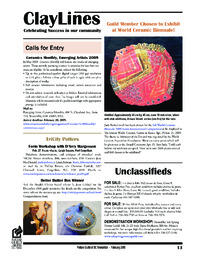 2009_1_janfebPGBCNewsletter_0.pdf-13
