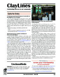 2008_8_octPGBCNewsletter_0.pdf-12