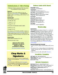 2012_9_novPGBCNewsletter_0.pdf-13