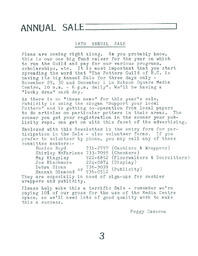 PGBCNewsletter1984Oct_0.pdf-4