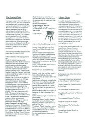 PGBCNewsletter1996Nov_0.pdf-3