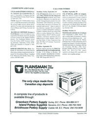 PGBCNewsletter1999Sept_0.pdf-10