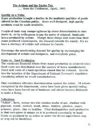 WesternPotter1967_9_0.pdf-9