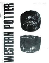WesternPotter196915_0.pdf-1