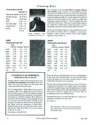 PGBCNewsletter2001Apr2_0.pdf-8