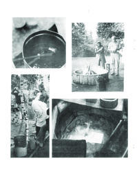 WesternPotter197123_0.pdf-16