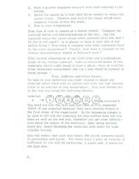 WesternPotter197123_0.pdf-8