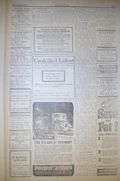 The Semiahmoo Sun, April 02, 1943 (Page 3)