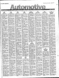 The Peninsula News Review Wed, November 1, 2000 (Page 35)