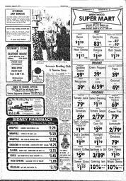 The Sidney Review Wed, August 22, 1979 (Page 3)