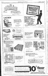 The Review Wed, May 4, 1988 (Page 16)