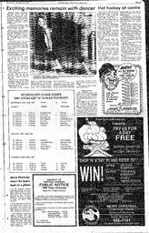 The Review Wed, December 23, 1987 (Page 19)
