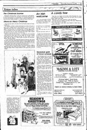 The Review Wed, December 13, 1989 (Page 44)