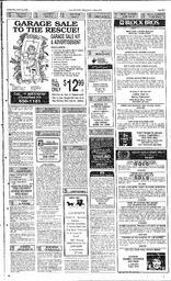 The Review Wed, June 14, 1989 (Page 29)