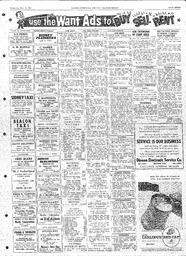 Saanich Peninsula And Gulf Islands Review Wed, May 18, 1960 (Page 7)