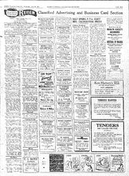 Saanich Peninsula And Gulf Islands Review Wed, June 23, 1948 (Page 9)