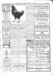 Sidney And Islands Review Thu, December 16, 1920 (Page 5)