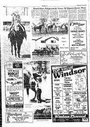 The Sidney Review Wed, July 25, 1979 (Page 10)