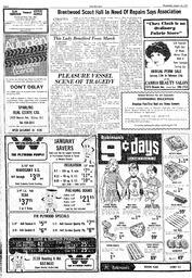 The Sidney Review Wed, January 26, 1977 (Page 6)