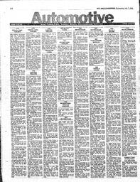 The Peninsula News Review Wed, July 7, 1999 (Page 36)