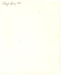 Untitled , 2