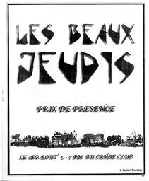   LE R�VERB�RE �CLAIR�, 2002   , page 17