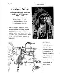   L'ANSE-AU-SABLE, 2001   , page 6
