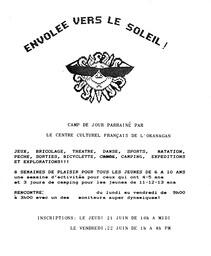   L'ANSE-AU-SABLE, 1990   , page 10