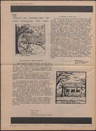 Le Soleil de Colombie, May 28, 1976, page 16