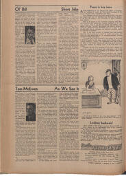   The Pacific Tribune - Friday, March 18, 1949   , page 8