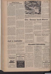   The Pacific Tribune - Friday, July 24, 1964   , page 10